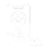 my7bet Apostas Esportivas