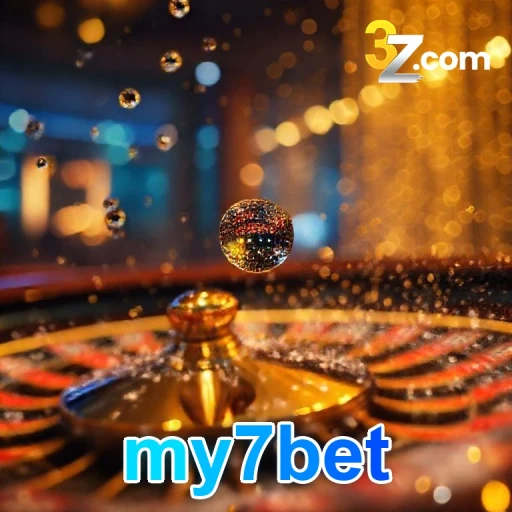 my7bet Jogos de caça-níqueis