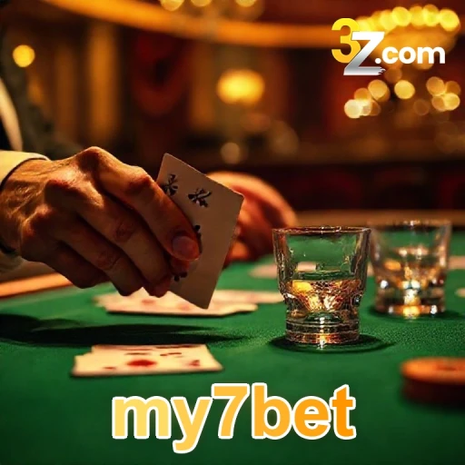 my7bet